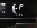 ͥ16