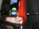 Ｘ　両側パワースライドドア　バックカメラ　ワンセグ　ＵＳＢケーブル　社外ナビ　ＨＩＤ　オートライト　スマートキー　プッシュスタート　エコアイドル　ＥＴＣ　ベンチシート　アームレスト　後席サンシェード（33枚目）
