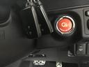 G G’s 純正ナビ フルセグ HDMI バックカメラ ビルトインETC LEDヘッドライト フロントフォグ オートライト ハーフレザーシート シートヒーター スマートキー2個 純正アルミホイール クルコン(18枚目)