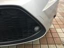 ハイブリッド　Ｇ－Ｘ　ブラインドスポットモニター　トヨタセーフティセンス　クルコン　Ｄオーディオ　ナビ　バックカメラ　ビルトインＥＴＣ　ＬＥＤヘッドライト　ＬＥＤフォグ　スマートキー２個　プッシュスタート（29枚目）