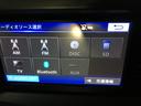 Ｘ　ＢＴオーディオ　ワンセグ　ＳＤ再生　純正ナビ　ＥＴＣ　スマートキー　スペアキー　エコアイドル　ベンチシート　アームレスト　スペアタイヤ　電格ミラー　バニティミラー　シートリフター　アラーム　関東仕入れ（51枚目）