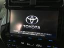 Ｓセーフティプラス　関東仕入れ　ワンオーナー　ＴＳＳ　バックカメラ　９インチナビ　フルセグ　ＤＶＤ再生　ＢＴオーディオ　ＨＵＤ　パーキングアシスト　ソナー　ビルトＥＴＣ２．０　純正ドラレコ　ＬＥＤヘッド　クルコン（15枚目）