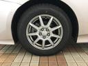 ☆★☆★自社指定工場にて点検整備を行ってからの御納車！もちろん記録簿付き！☆★☆★トラストの平均在庫期間は３０日！お気に入りのお車はお早めに！