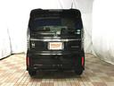 N-BOXカスタム G・Lホンダセンシング 新品夏タイヤ シーケンシャルウインカー バックカメラ フルセグ BTオーディオ DVD再生 社外ナビ シートヒーター LEDヘッド LEDフォグ パワースライドドア レーダークルーズ ビルトインETC(6枚目)