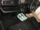 N-BOXカスタム G・Lホンダセンシング 新品夏タイヤ シーケンシャルウインカー バックカメラ フルセグ BTオーディオ DVD再生 社外ナビ シートヒーター LEDヘッド LEDフォグ パワースライドドア レーダークルーズ ビルトインETC(8枚目)