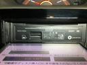 Ｘ　ＳＡＩＩ　フルセグ　ＢＴオーディオ　ＤＶＤ再生　ＣＤ　ＵＳＢケーブル　純正ナビ　バックカメラ　左パワースライドドア　サンシェード　ＡＵＴＯミラー　ステアリングスイッチ　社外ア１４インチアルミ　スマートアシスト（50枚目）