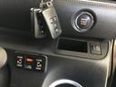 G バックカメラ 両側パワースライドドア BTオーディオ ワンセグ SD再生 AUX端子 純正ナビ ビルトETC スマートキー2個 プッシュスタート ステアスイッチ アームレスト エコアイドル 電格ミラー(19枚目)