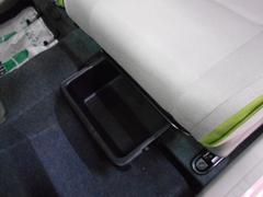 ☆★☆★全車保証付き販売☆★☆★トラストでは６ヵ月または５，０００ｋｍ以内の無料自社保証から、距離無制限、最長３年まで、保証内容も幅広くご用意しております★　お気軽にお申し付けください！！ 7