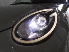 ☆★☆★全車保証付き販売☆★☆★トラストでは６ヵ月または５，０００ｋｍ以内の無料自社保証から、距離無制限、最長３年まで、保証内容も幅広くご用意しております★　お気軽にお申し付けください！！ 7