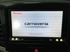 Ƽ갷ȥ饹ȤǤƬ⣰ߡĹʧޤǲǽͤŬʧץ󡢷̵ΤʤʧץƤƤޤ 5