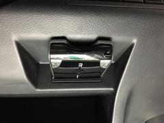 ˾Τ֤񤫤餪õޤǷǺܤƤʤξ߸ˤˤʤ֤񤫤餴˾Σõפޤڤˤ̤ 7