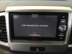 Ƽ갷ȥ饹ȤǤƬ⣰ߡĹʧޤǲǽͤŬʧץ󡢷̵ΤʤʧץƤƤޤ 5