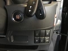 ʥޤޤͥåȤ˷ǺܤƤʤޤ³桪ᤤԾʤΤŹ 6