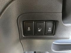 ˾Τ֤񤫤餪õޤǷǺܤƤʤξ߸ˤˤʤ֤񤫤餴˾Σõפޤڤˤ̤ 7