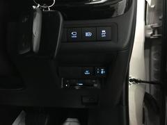 ʥޤޤͥåȤ˷ǺܤƤʤޤ³桪ᤤԾʤΤŹ 5