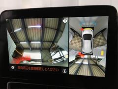 ˾Τ֤񤫤餪õޤǷǺܤƤʤξ߸ˤˤʤ֤񤫤餴˾Σõפޤڤˤ̤ 6