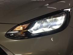 ݾդȥ饹ȤǤϣޤϣ̵ݾڤ顢Υ̵¡ĹǯޤǡݾƤѰդƤޤڤˤդ 7