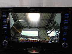 Ǽ⳰ž夲Ѥ߼֡ȥ饹ȤǤϳνϤ䥷ȥߤνեޥåȤԤäƤ䤷Ƥޤ 5