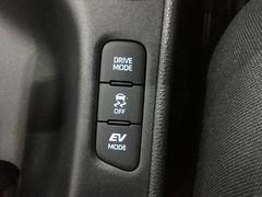 㤤֥쥯ȼ㤤롼Ȥˤ֤䡪ʣɼưֺΤˤ긷ξå¿Ƥĺޤ 7