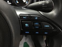 ݾդȥ饹ȤǤϣޤϣ̵ݾڤ顢Υ̵¡ĹǯޤǡݾƤѰդƤޤڤˤդ 6