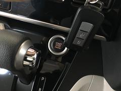 ʥޤޤͥåȤ˷ǺܤƤʤޤ³桪ᤤԾʤΤŹ 5