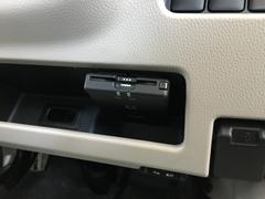 ˾Τ֤񤫤餪õޤǷǺܤƤʤξ߸ˤˤʤ֤񤫤餴˾Σõפޤڤˤ̤ 6