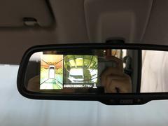 㤤֥쥯ȼ㤤롼Ȥˤ֤䡪ʣɼưֺΤˤ긷ξå¿Ƥĺޤ 7