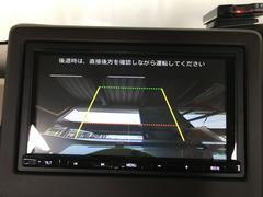 ��������Ǽ�����⳰���ž夲�Ѥ߼֡��������ȥ饹�ȤǤϳ����ν����Ϥ��������������䥷���ȥ��ߤν���ե����ޥåȤ��������ԤäƤ������䤷�Ƥ���ޤ��� 7