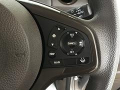 ���������㤤���֥����쥯��������������ȼ��㤤���롼�Ȥˤ�������֤����䡪�ʣ����ɼ�ư�ֺ���Τˤ�긷������ξ������å����¿����Ƥ����ĺ���ޤ� 5