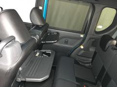 ݾդȥ饹ȤǤϣޤϣ̵ݾڤ顢Υ̵¡ĹǯޤǡݾƤѰդƤޤڤˤդ 7