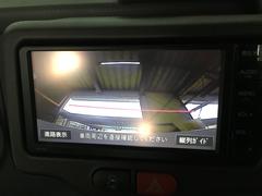 ˾Τ֤񤫤餪õޤǷǺܤƤʤξ߸ˤˤʤ֤񤫤餴˾Σõפޤڤˤ̤ 6