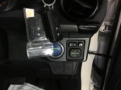 ʥޤޤͥåȤ˷ǺܤƤʤޤ³桪ᤤԾʤΤŹ 5