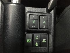 ˾Τ֤񤫤餪õޤǷǺܤƤʤξ߸ˤˤʤ֤񤫤餴˾Σõפޤڤˤ̤ 6