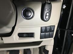 ʥޤޤͥåȤ˷ǺܤƤʤޤ³桪ᤤԾʤΤŹ 5