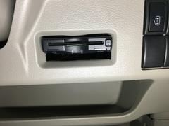 ݾڡͤ˾줿֤ޤԡǯɤʤ֤Ǥղʤǲפޤڤˤդ 7