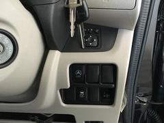 ʥޤޤͥåȤ˷ǺܤƤʤޤ³桪ᤤԾʤΤŹ 5