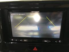 ˾Τ֤񤫤餪õޤǷǺܤƤʤξ߸ˤˤʤ֤񤫤餴˾Σõפޤڤˤ̤ 6