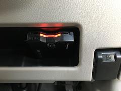 ݾڡͤ˾줿֤ޤԡǯɤʤ֤Ǥղʤǲפޤڤˤդ 7