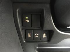 �����������������ʥ���ޤ���������������ޤ��ͥåȤ˷Ǻܤ���Ƥ��ʤ�����ޤ�³�������桪���ᤤ�Ծ����ʤΤ�������Ź�������� 7