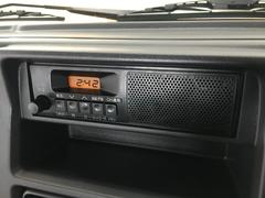 ݾڡͤ˾줿֤ޤԡǯɤʤ֤Ǥղʤǲפޤڤˤդ 5