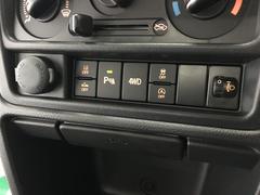 Ǥݸ谷ȥ饹Ȥ»ݥѥŹǤͤΥˡ˹礦ݸƤƤޤ 7