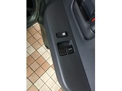 ʥޤޤͥåȤ˷ǺܤƤʤޤ³桪ᤤԾʤΤŹ 6