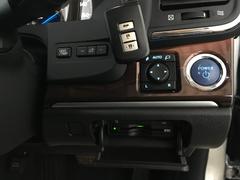 Ǥݸ谷ȥ饹Ȥ»ݥѥŹǤͤΥˡ˹礦ݸƤƤޤ 6