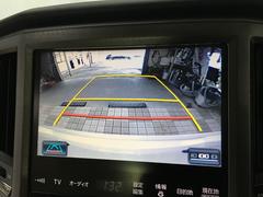 ʥޤޤͥåȤ˷ǺܤƤʤޤ³桪ᤤԾʤΤŹ 7