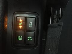 ���������¿���Ǽ���������������������ȥ饹�ȤǤ����֡��Хåƥ꡼�����󥸥󥪥��롢������ե��륿�����֥졼�������롢����������ȡ����磻�ѡ������򴹤��Ƥ���Ǽ�֤��Ƥ���ޤ��� 5