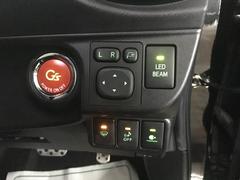 ��������������ݾڡ������������ͤ�����˾��줿���֤�ޤ���������������ԡ���ǯ���ɤ�ʤ��֤Ǥ������ղ��ʤǲ�����פ��ޤ����������ڤˤ������դ����������� 6