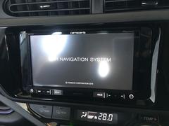 ݾڡͤ˾줿֤ޤԡǯɤʤ֤Ǥղʤǲפޤڤˤդ 5