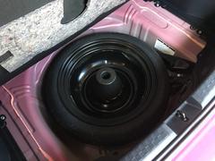 ʥޤޤͥåȤ˷ǺܤƤʤޤ³桪ᤤԾʤΤŹ 7