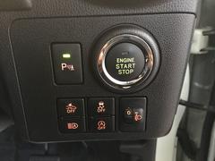 ������������˾�Τ��֤����񤫤餪õ�����ޤ��������������ǷǺܤ���Ƥ��ʤ���ξ��߸ˤˤʤ����֤����񤫤餴��˾�Σ����õ���פ��ޤ����������ڤˤ����̤��������� 7