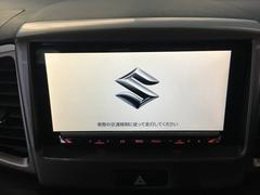 ݾڡͤ˾줿֤ޤԡǯɤʤ֤Ǥղʤǲפޤڤˤդ 5